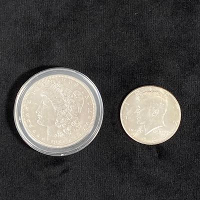 Sale Photo Thumbnail #41