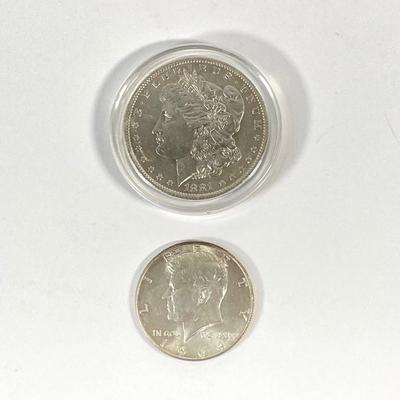 Sale Photo Thumbnail #47