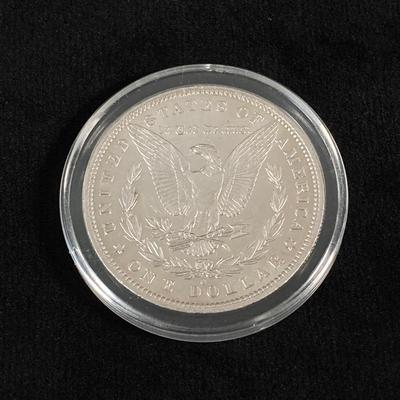 Sale Photo Thumbnail #46