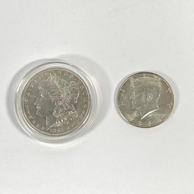 Sale Photo Thumbnail #48