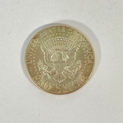 Sale Photo Thumbnail #52