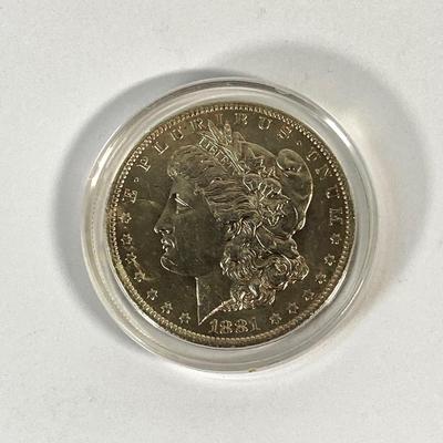 Sale Photo Thumbnail #49