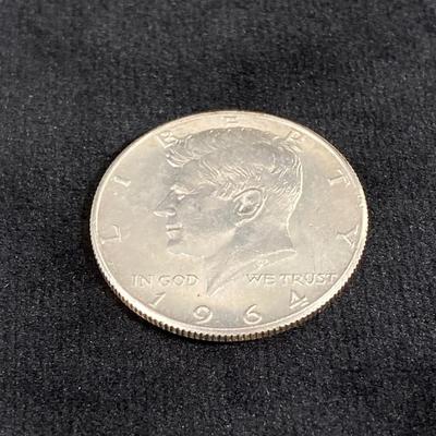 Sale Photo Thumbnail #43