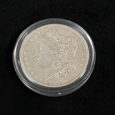 Sale Photo Thumbnail #45