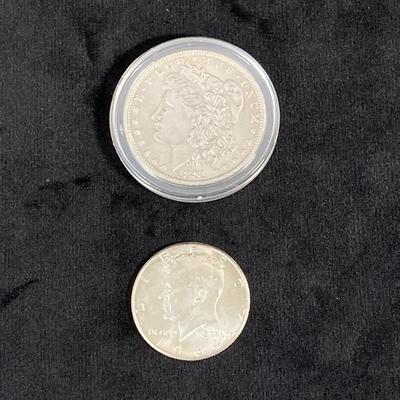 Sale Photo Thumbnail #42