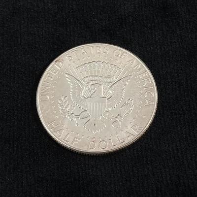 Sale Photo Thumbnail #44