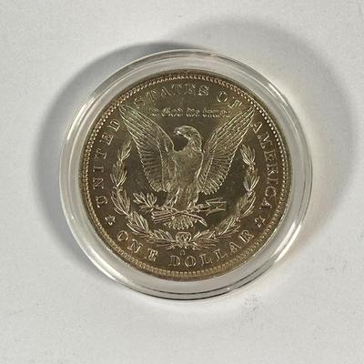 Sale Photo Thumbnail #50