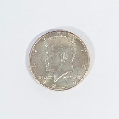 Sale Photo Thumbnail #51