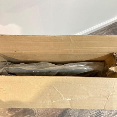 LOT 65: Tennis and Raquetball Collection - Wilson Raquets, Bucket of Penn Balls and Wilson 75 Pick Up Ball Carrier / Holder