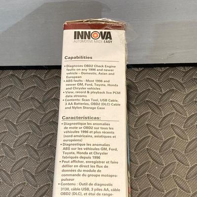 Sale Photo Thumbnail #139