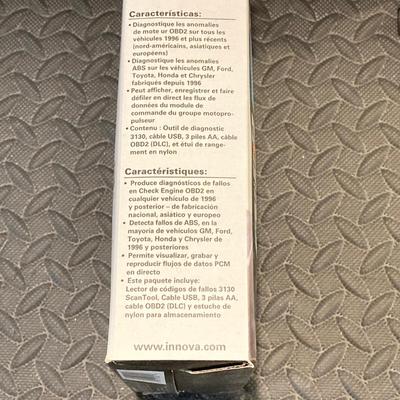 Sale Photo Thumbnail #140