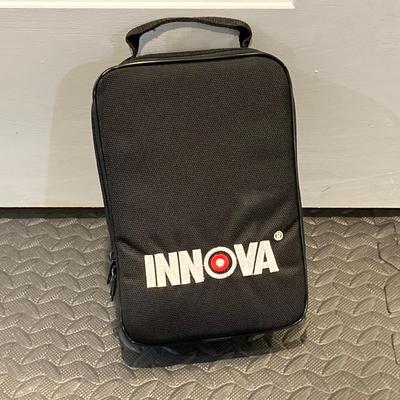 Sale Photo Thumbnail #131