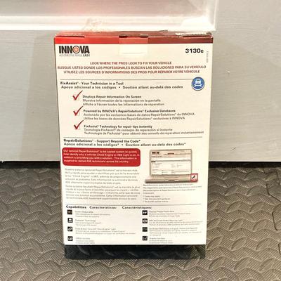 Sale Photo Thumbnail #137