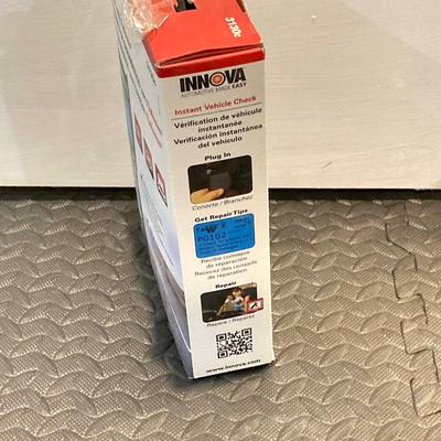 Sale Photo Thumbnail #138