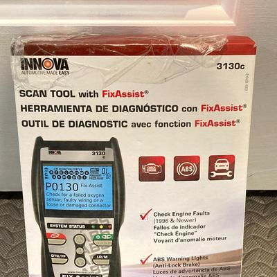 Sale Photo Thumbnail #136