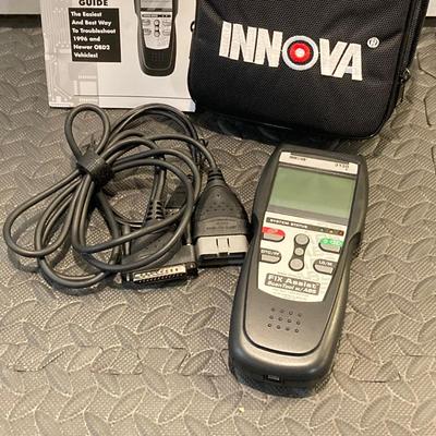 Sale Photo Thumbnail #132