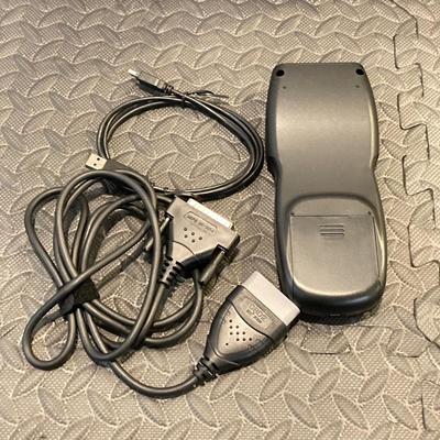 Sale Photo Thumbnail #134