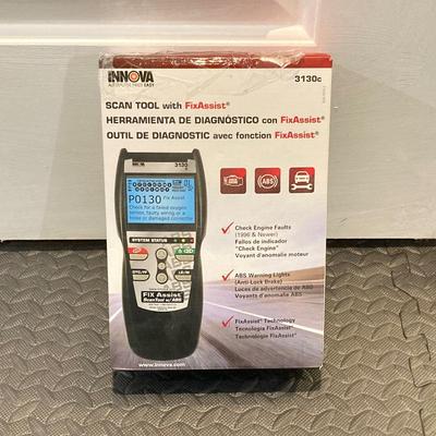 Sale Photo Thumbnail #130