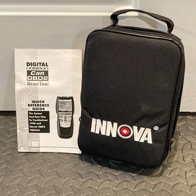 Sale Photo Thumbnail #133