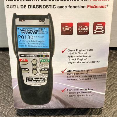 Sale Photo Thumbnail #135