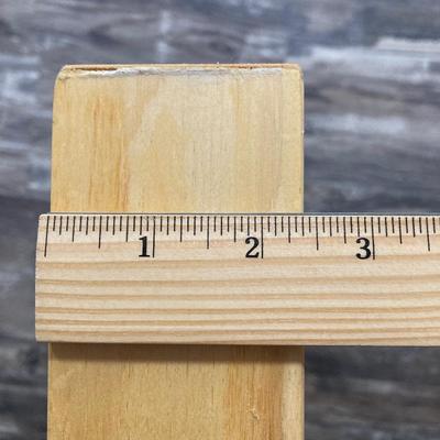 LOT 75: Framed Black and White Joe DiMaggio "Sliding into Third" (New York Yankees) Wall Hanging