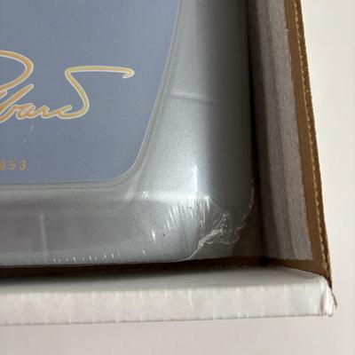 LOT 85: Complete Compact Disc Set of Ron Hubbard Philadelphia Doctorate Course