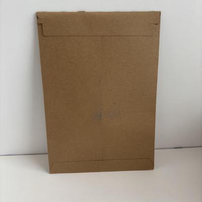 LOT 87: Murder Mystery Games, True Crime Stories Game & Unopened Cold Case Cracked Game