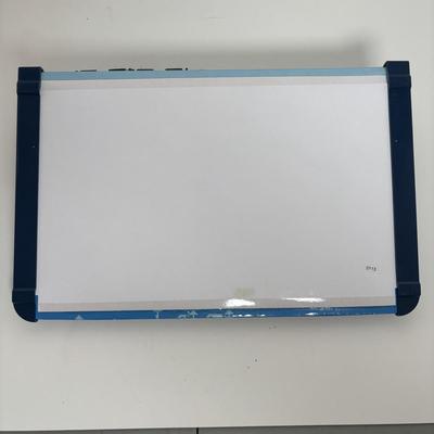 LOT 95: Elenco Electronics Playground 130 & Learning Center along with Thames & Kosmos Physics Workshop