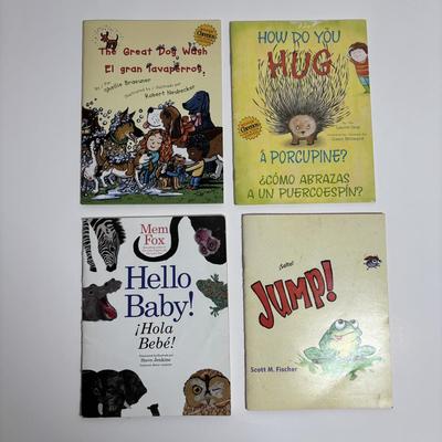 LOT 96: NIP Gleeporte Wooden Peg Puzzle & Play 22 Sorting Cube, Meffert's Gear Ball 3D Mechanical Puzzle, Cheerios Bilingual...