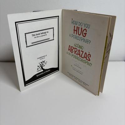 LOT 96: NIP Gleeporte Wooden Peg Puzzle & Play 22 Sorting Cube, Meffert's Gear Ball 3D Mechanical Puzzle, Cheerios Bilingual...