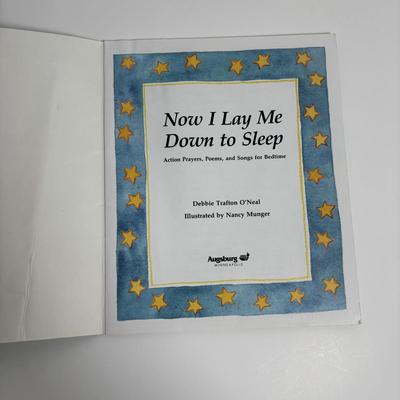 LOT 96: NIP Gleeporte Wooden Peg Puzzle & Play 22 Sorting Cube, Meffert's Gear Ball 3D Mechanical Puzzle, Cheerios Bilingual...