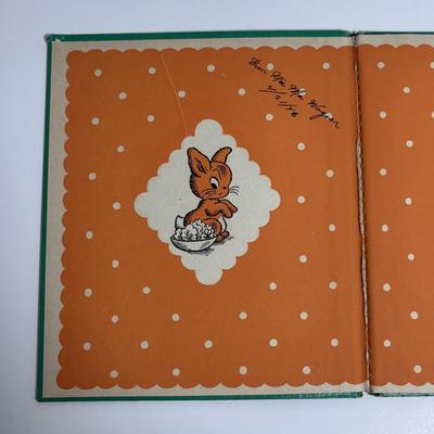 LOT 96: NIP Gleeporte Wooden Peg Puzzle & Play 22 Sorting Cube, Meffert's Gear Ball 3D Mechanical Puzzle, Cheerios Bilingual...