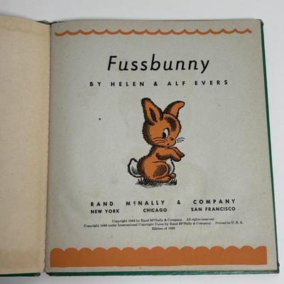 LOT 96: NIP Gleeporte Wooden Peg Puzzle & Play 22 Sorting Cube, Meffert's Gear Ball 3D Mechanical Puzzle, Cheerios Bilingual...