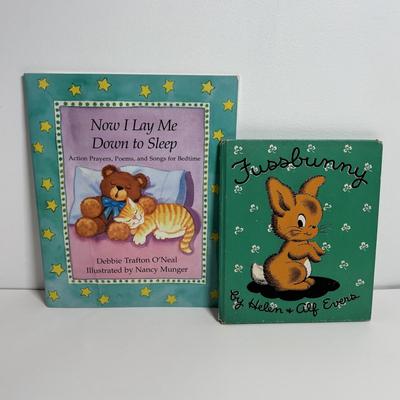 LOT 96: NIP Gleeporte Wooden Peg Puzzle & Play 22 Sorting Cube, Meffert's Gear Ball 3D Mechanical Puzzle, Cheerios Bilingual...