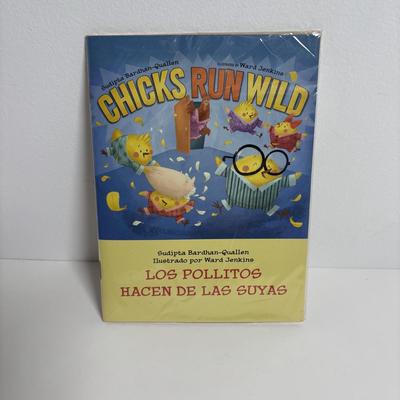 LOT 96: NIP Gleeporte Wooden Peg Puzzle & Play 22 Sorting Cube, Meffert's Gear Ball 3D Mechanical Puzzle, Cheerios Bilingual...