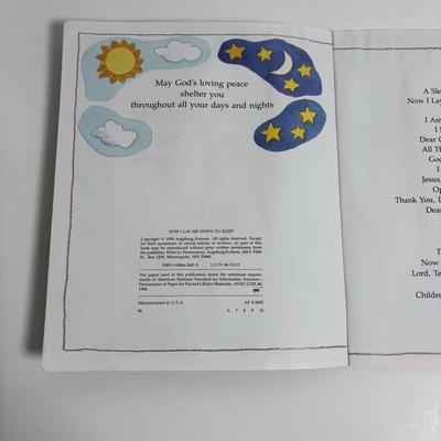 LOT 96: NIP Gleeporte Wooden Peg Puzzle & Play 22 Sorting Cube, Meffert's Gear Ball 3D Mechanical Puzzle, Cheerios Bilingual...