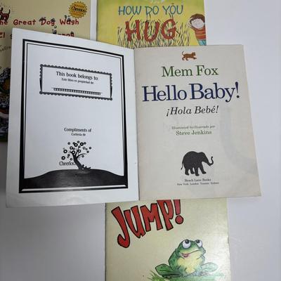 LOT 96: NIP Gleeporte Wooden Peg Puzzle & Play 22 Sorting Cube, Meffert's Gear Ball 3D Mechanical Puzzle, Cheerios Bilingual...