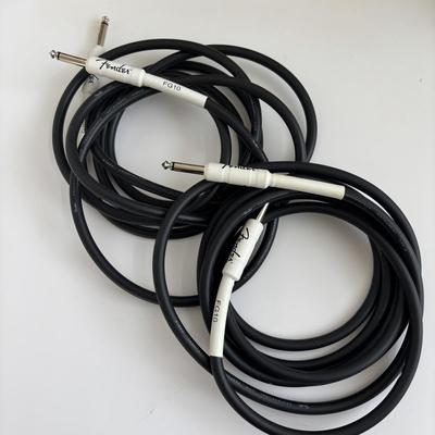 LOT 103: Yamaha No THR1011 Desk Top Guitar Amp