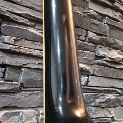 LOT 111: Yamaha APX500III Acoustic Electric Guitar with Road Runner Case