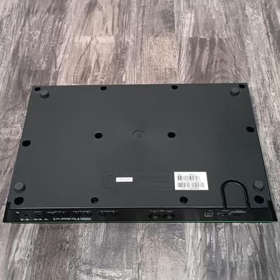 LOT 116: Roland TR-8 Rhythm Performer