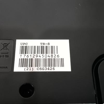 LOT 116: Roland TR-8 Rhythm Performer