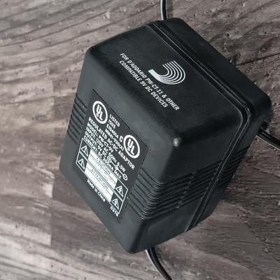 LOT 118: Boss Digital Recorder BR-800