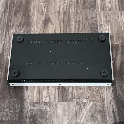 LOT 119: Roland AV Streaming Mixer VR-1HD