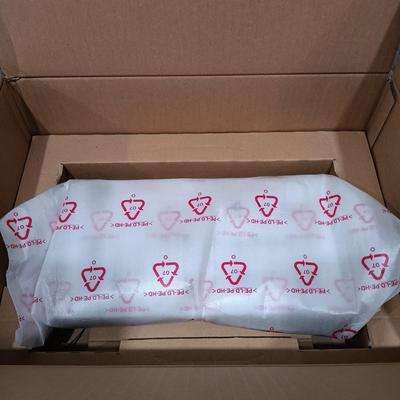 LOT 119: Roland AV Streaming Mixer VR-1HD