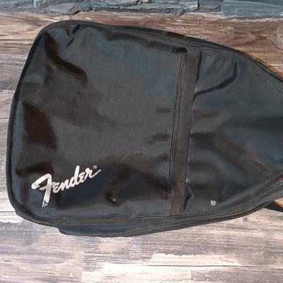 LOT 121: Purple Panda Lavalier Mic, Seiko Automatic Guitar Tuner, Audio-Technic BPHS1 Broadcast Stereo Headset & More