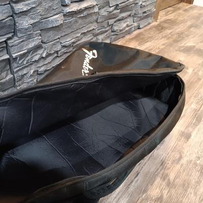 LOT 121: Purple Panda Lavalier Mic, Seiko Automatic Guitar Tuner, Audio-Technic BPHS1 Broadcast Stereo Headset & More