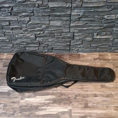 LOT 121: Purple Panda Lavalier Mic, Seiko Automatic Guitar Tuner, Audio-Technic BPHS1 Broadcast Stereo Headset & More