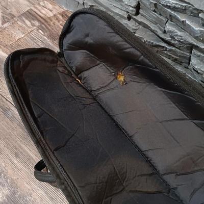 LOT 121: Purple Panda Lavalier Mic, Seiko Automatic Guitar Tuner, Audio-Technic BPHS1 Broadcast Stereo Headset & More