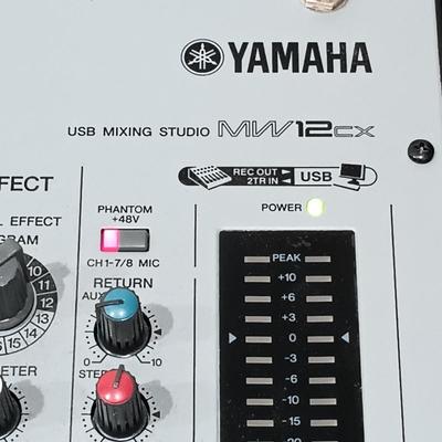 Sale Photo Thumbnail #97