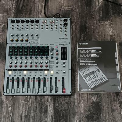 Sale Photo Thumbnail #90